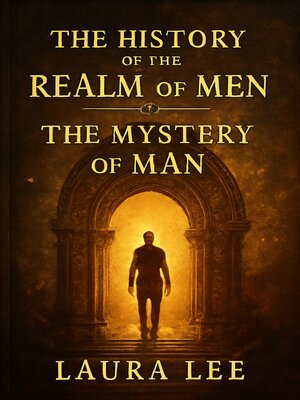 cover image of The History of the Realm of Men